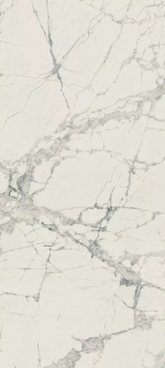 Керамогранит Prexious REX Mountain Treasure Glossy