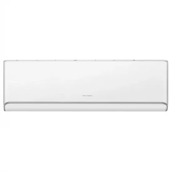 Тепловой насос Gree GWH24AVEXF-K6DNA1A(white)
