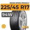 Nexen Nfera Primus V 225/45 R17 94W