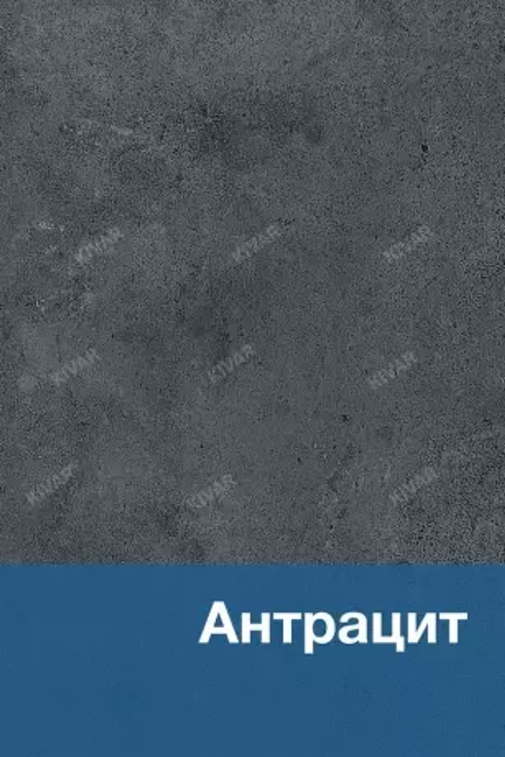 Урна «Лотос» с деревом