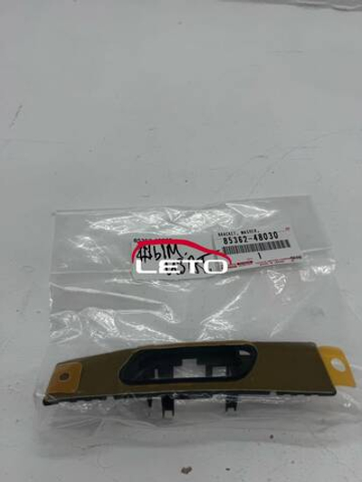 BRACKET, WASHER, NO.285362-48030 8536248030