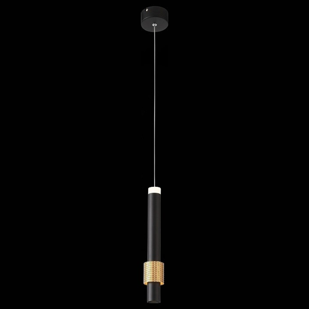 Подвесной светильник ST-Luce Ballito SL1591.403.01