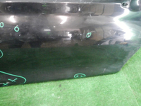 DSCN7731.JPG