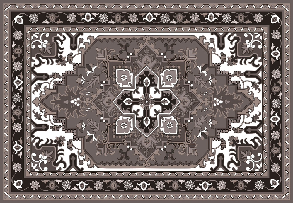 Коллекция Arabesque