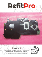 Материнская плата для ноутбука Lenovo T430u Intel Dis i3-3227U W8S (04Y1062), оригинал