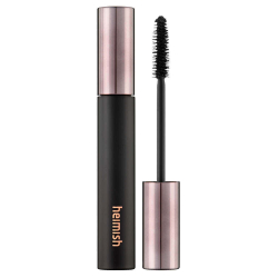 Heimish Dailism Smudge Stop Mascara 9g