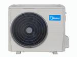 Сплит-система Midea MSMA1A-07HRN1 / MOAB02-07HN1