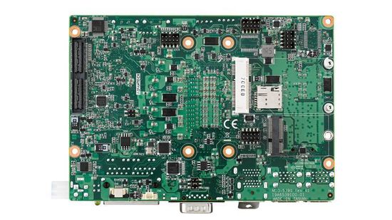 MIO-5391E4M-H0A2