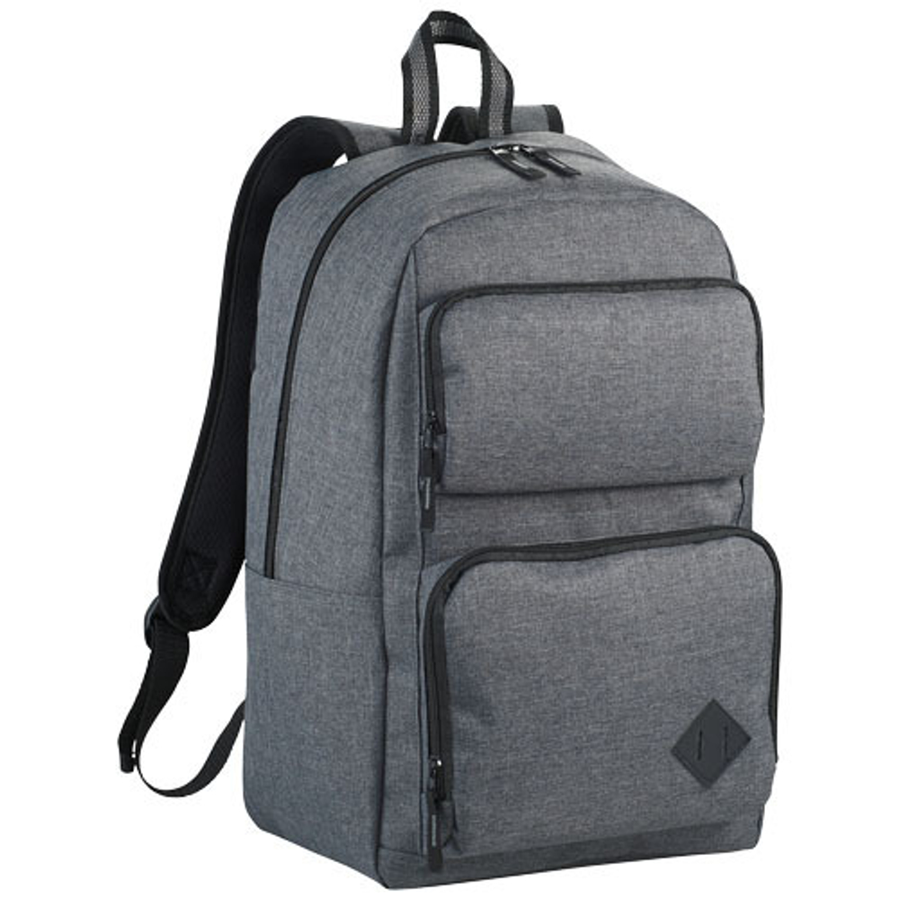 Рюкзак Graphite deluxe для ноутбуков 15"