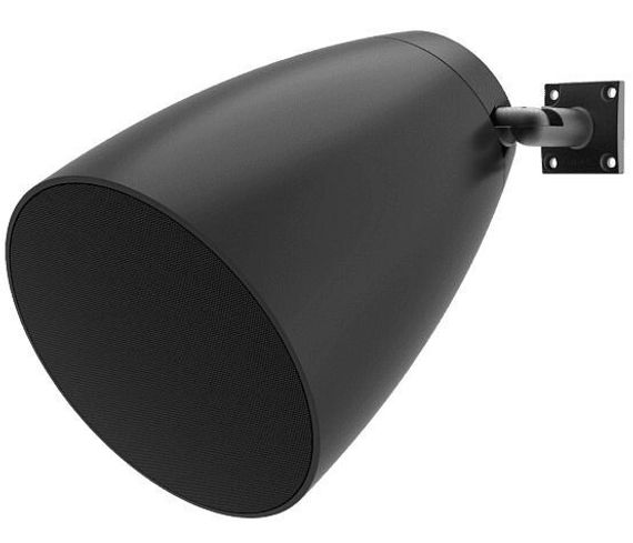 AUDAC ALTI4M/B