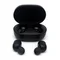 Беспроводные наушники Xiaomi Redmi AirDots Black (Original)