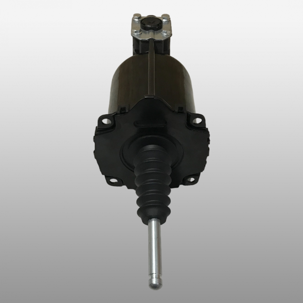 501006570 - ПГУ сцепления на Renault, Scania, Daf, Ford, Камаз, Нефаз