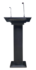 SVS Audiotechnik LR-150