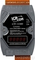 GW-7238D