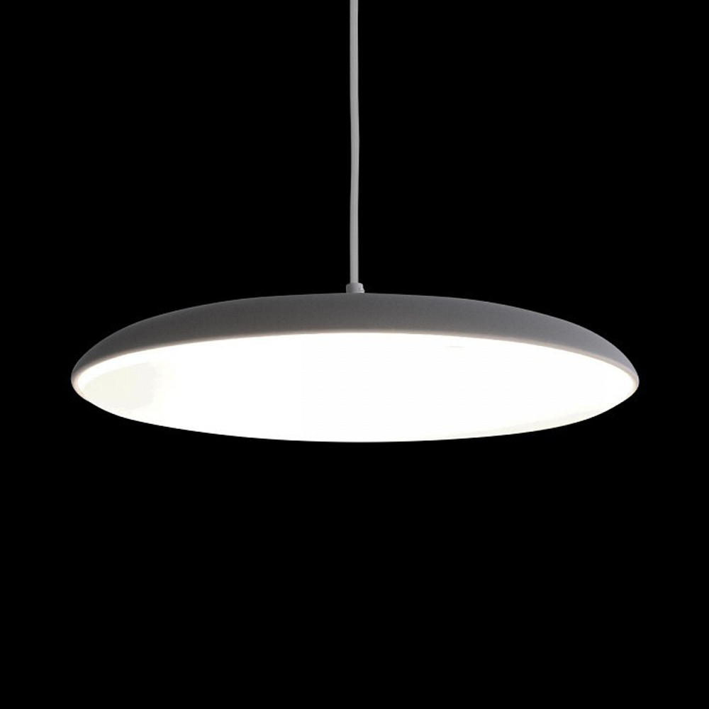 Подвесной светильник Loft it Plato 10119 Grey