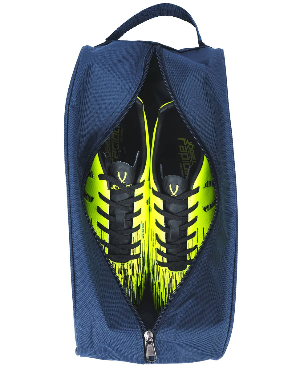 Сумка для обуви Jögel CAMP Basic Shoebag