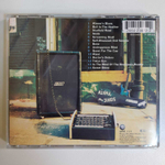 CD Sonic Youth - Experimental Jet Set, Trash And No Star (Европа 1994г.)