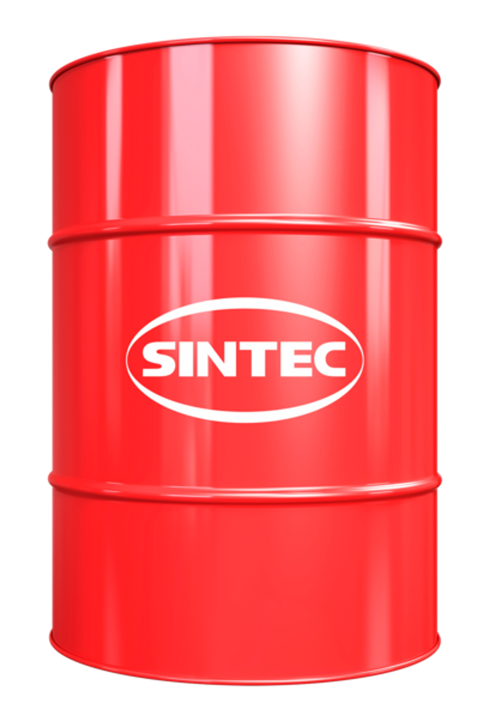 Антифриз Sintec Euro зеленый G11 (-40) 50 кг