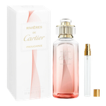 Распив CARTIER Rivieres insouciance edT 1ml lady