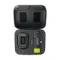 Saramonic Blink500 Pro B5