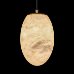 Подвесной светильник Loft it Pebble 10532P