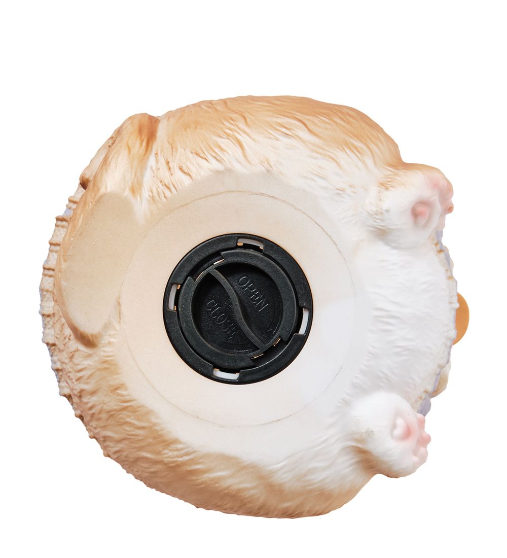 GAEM Art MN-287/1 Копилка «Кот»