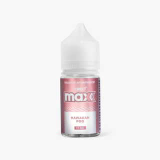 Купить Ароматизатор Naked Max 15 мл - Hawaiian Pog
