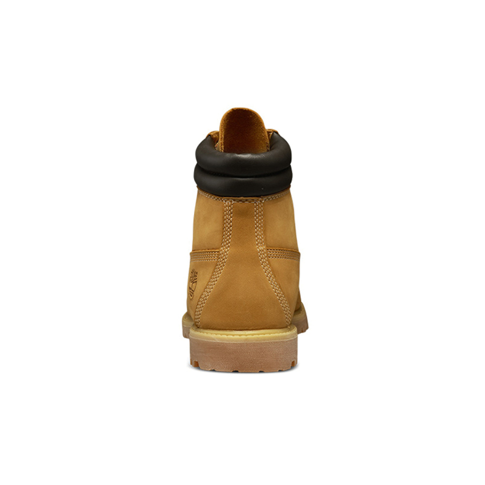 Сапоги Timberland 6 Inch, 73540W