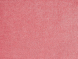 Микровельвет Velvet Lux (Вельвет Люкс)