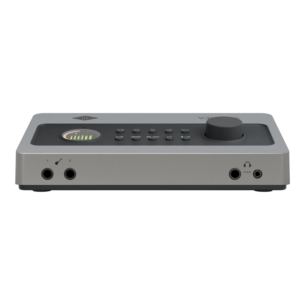 Universal Audio Volt 4P Max