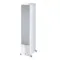 HECO In Vita 9 White