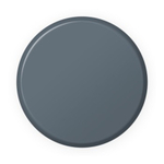 Выкрас Neutral Grey — Ionic Smart Colors