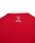 Футболка игровая DIVISION PerFormDRY Element Jersey, красный