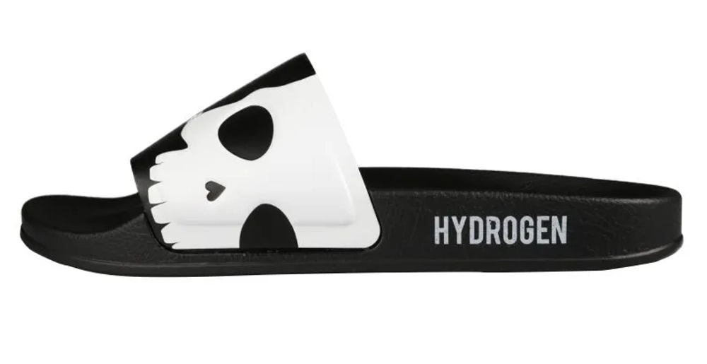 Сланцы Hydrogen Cyber Slippers