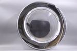 Люк 04965640 стиральной машины Miele WT 945