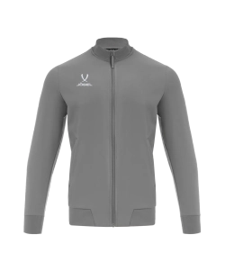 Куртка парадная JÖGEL PREMIER PerFormDRY Woven Jacket, серый