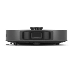Робот-пылесос Xiaomi Dreame DreamerBot L10s Pro