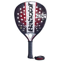 Babolat Ракетка для падела Technical Viper 2.5, красный