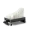 Build Platform 2L for 3L/3BL