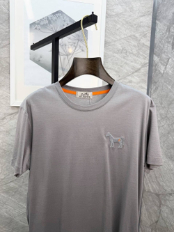 Футболка Hermes