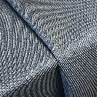 Рогожка Town (Таун) 419 grey