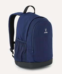 Рюкзак JOGEL DIVISION 2 Travel Backpack, темно-синий