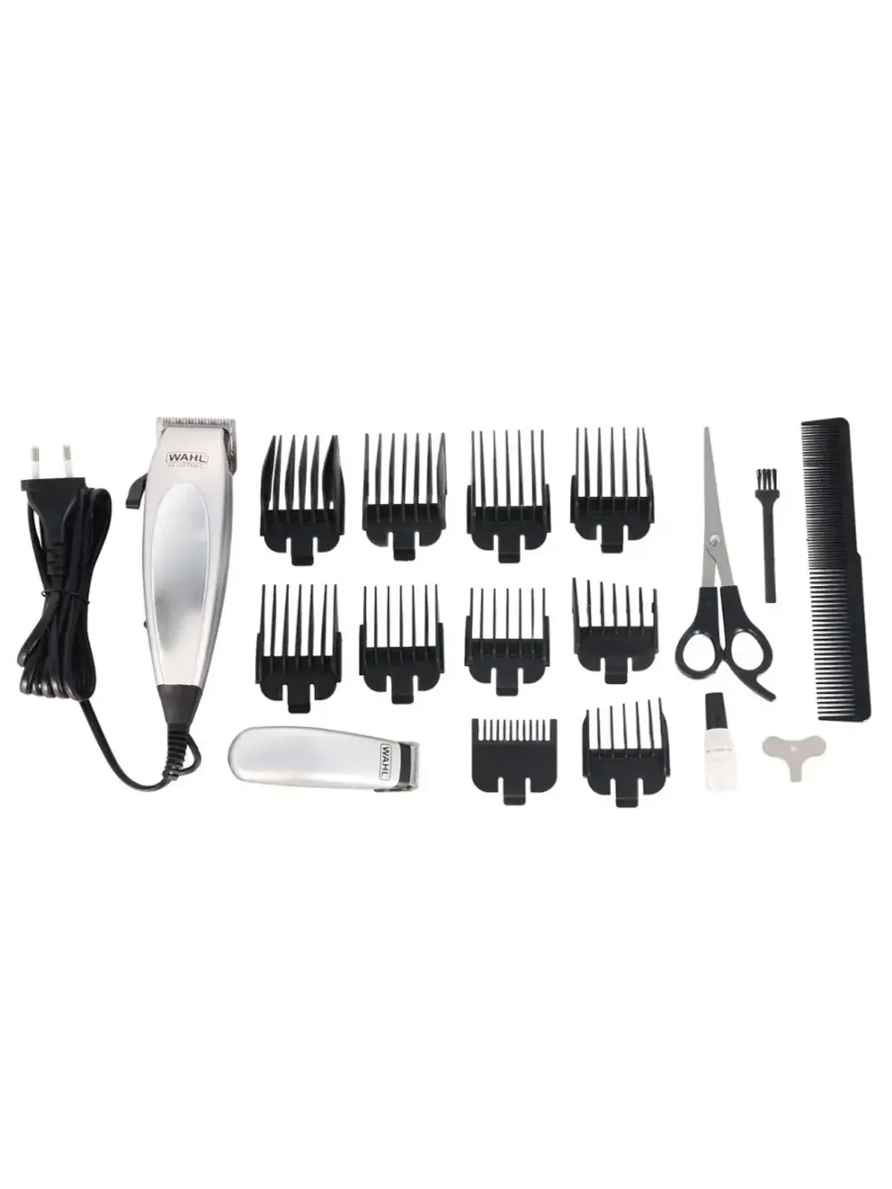 Набор для стрижки Wahl HomePro Deluxe 79305-1316 - 4