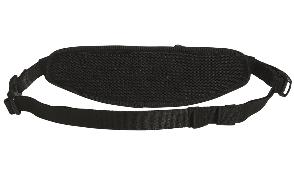Adidas Running Waist - чёрный