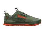 Кроссовки мужские ALTRA M LONE PEAK 8