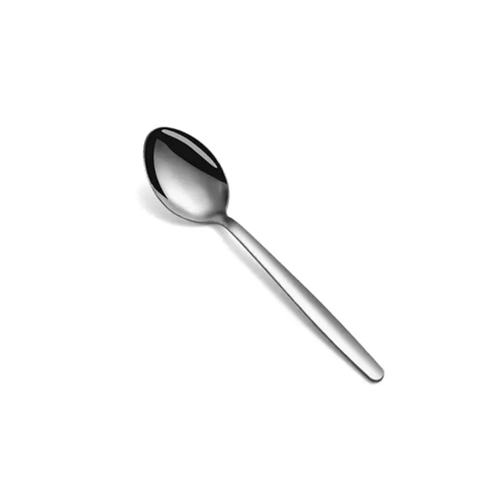 Ложка чайная 14 см Rest-Line Eco P.L. Proff Cuisine [12]