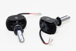 ZMB S1 Led 25W 12-24V 6500K