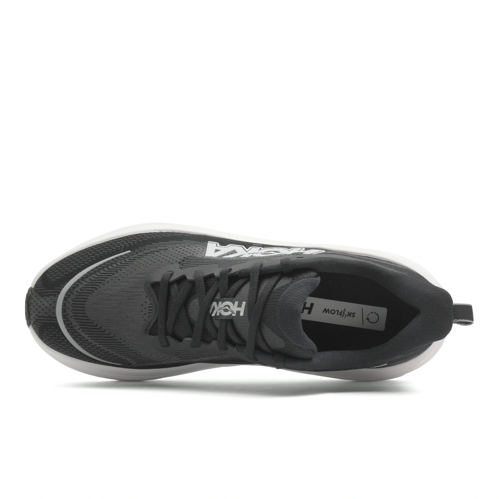 Кроссовки мужские Hoka Skyflow