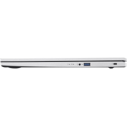 Ноутбук Acer Aspire 3 A317-54-388R (NX.K9YER.009)