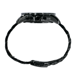 Seiko SSE079J1